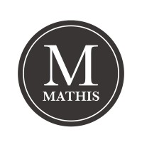 Mathis Logo